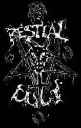 logo Bestial Cult